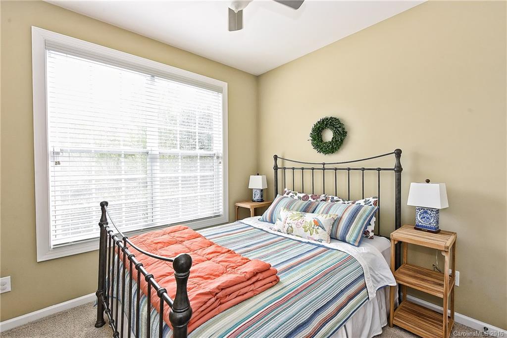 13809 Daltrey Lane Charlotte NC 28277