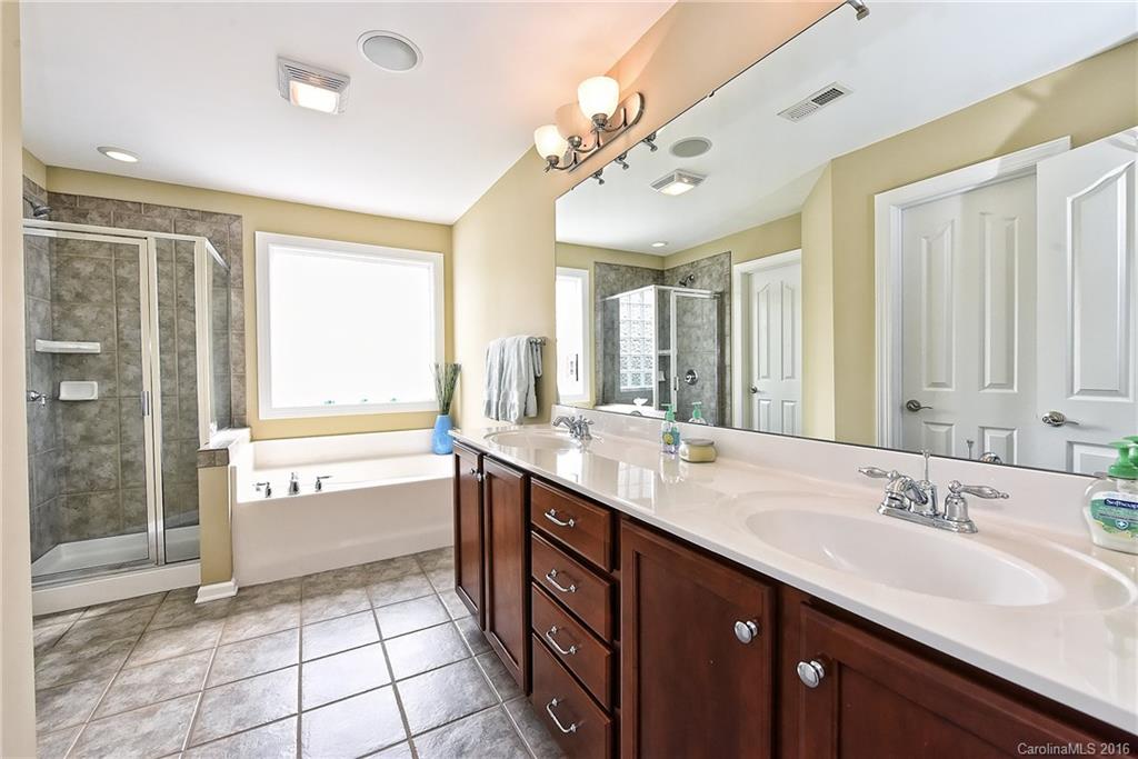 13809 Daltrey Lane Charlotte NC 28277