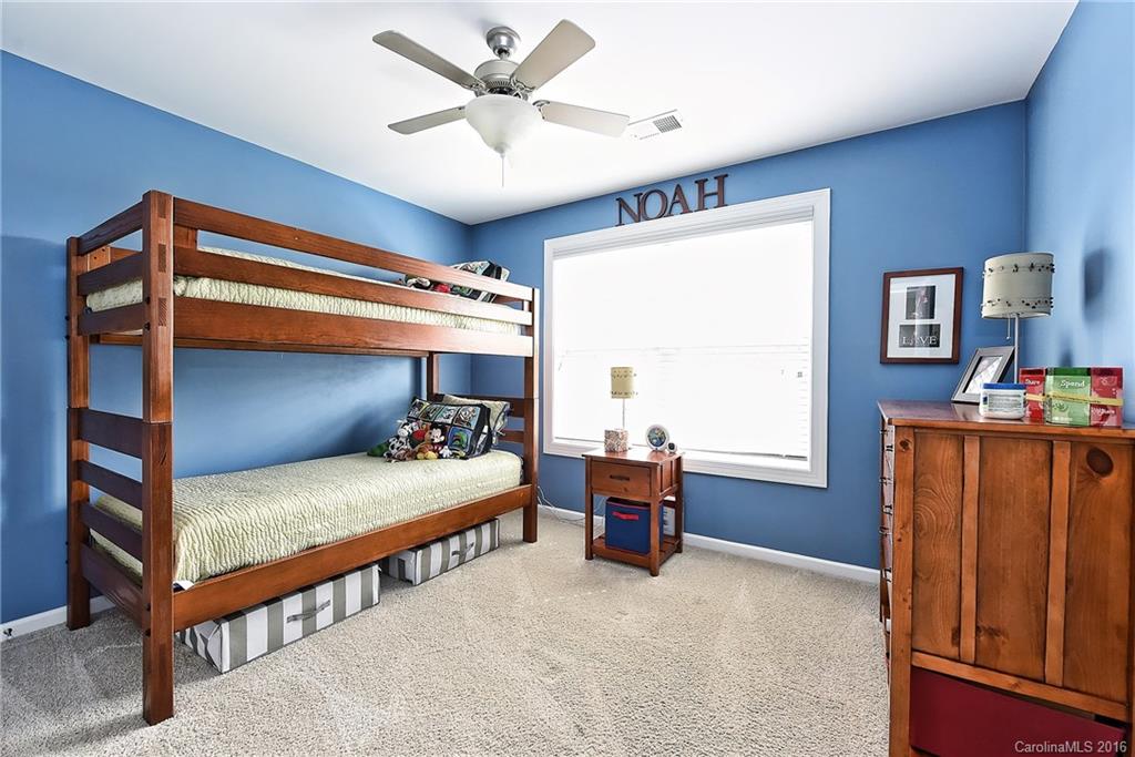 13809 Daltrey Lane Charlotte NC 28277