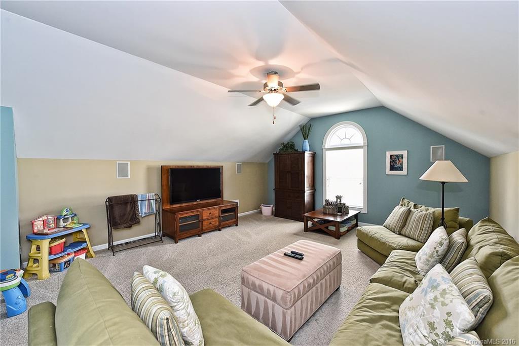 13809 Daltrey Lane Charlotte NC 28277