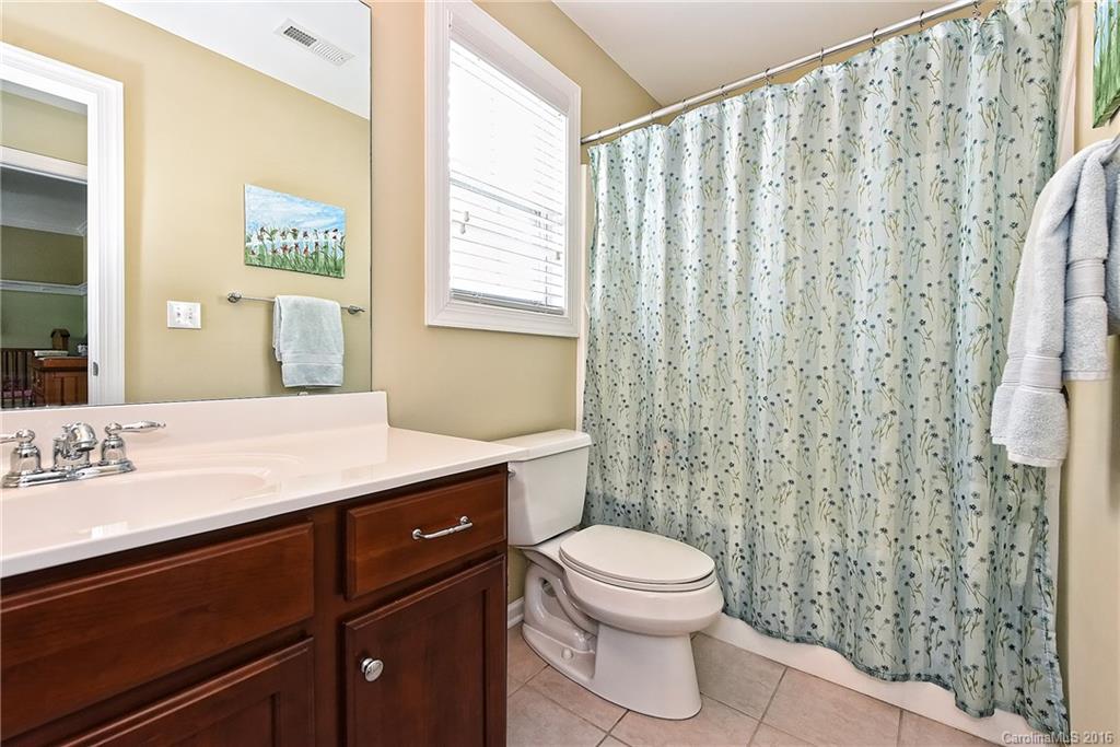 13809 Daltrey Lane Charlotte NC 28277