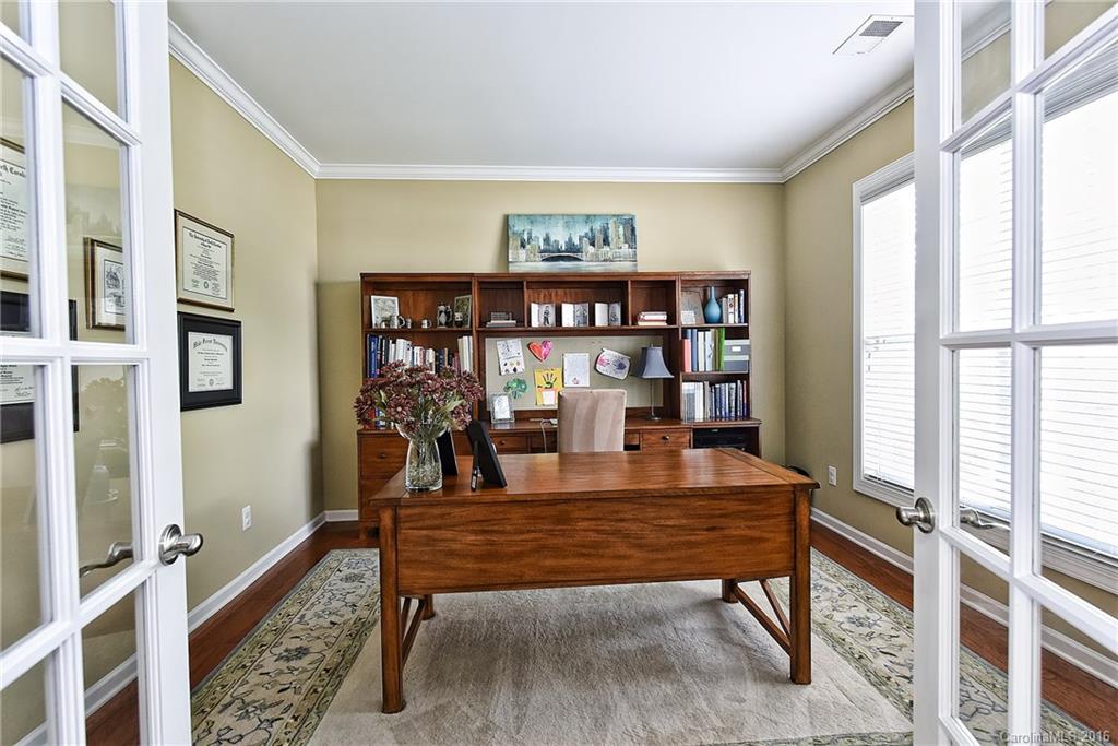 13809 Daltrey Lane Charlotte NC 28277