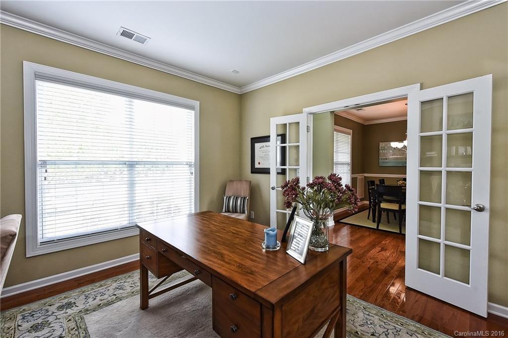 13809 Daltrey Lane Charlotte NC 28277