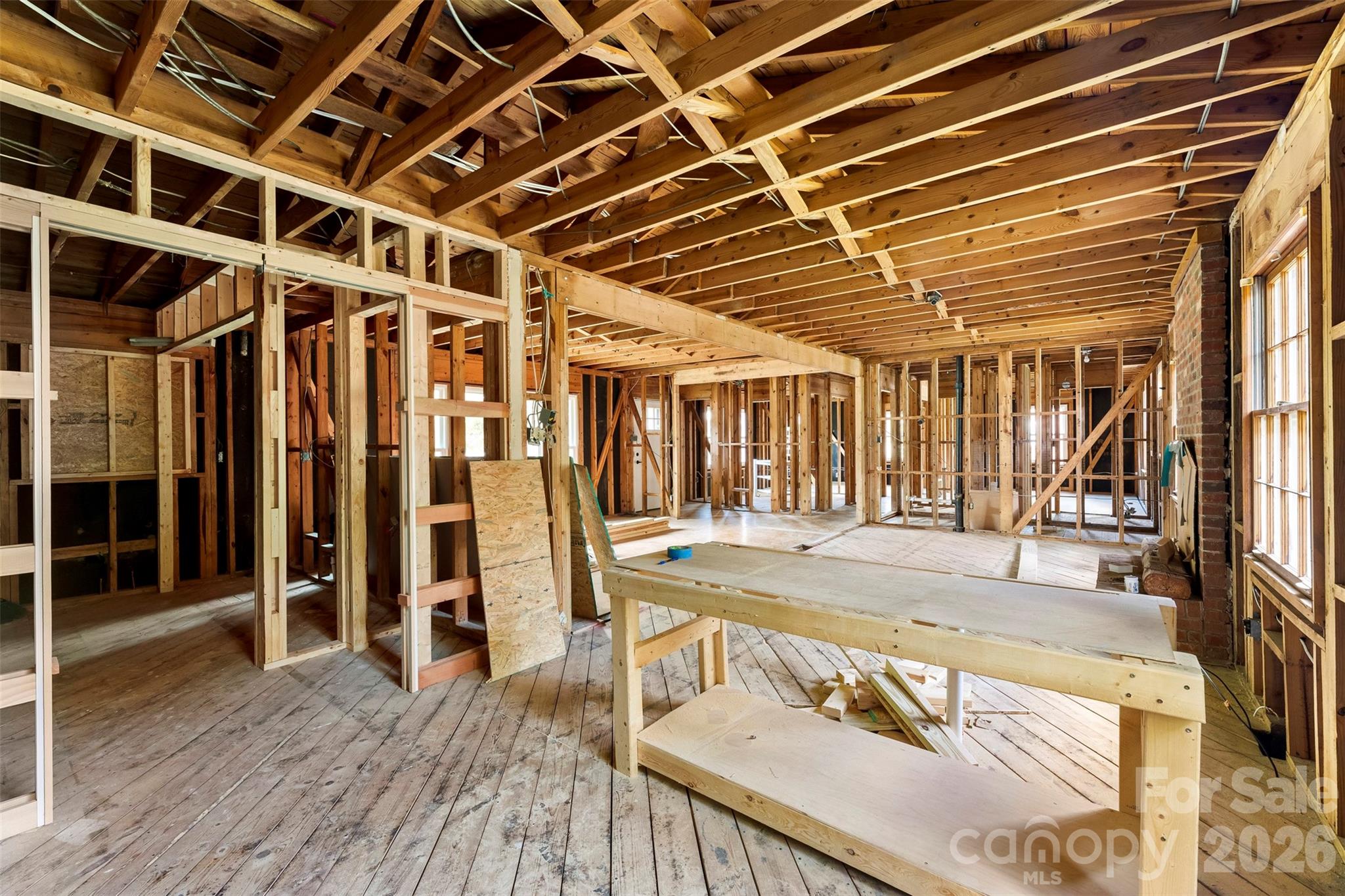 8315 Westbourne Drive Charlotte NC 28216