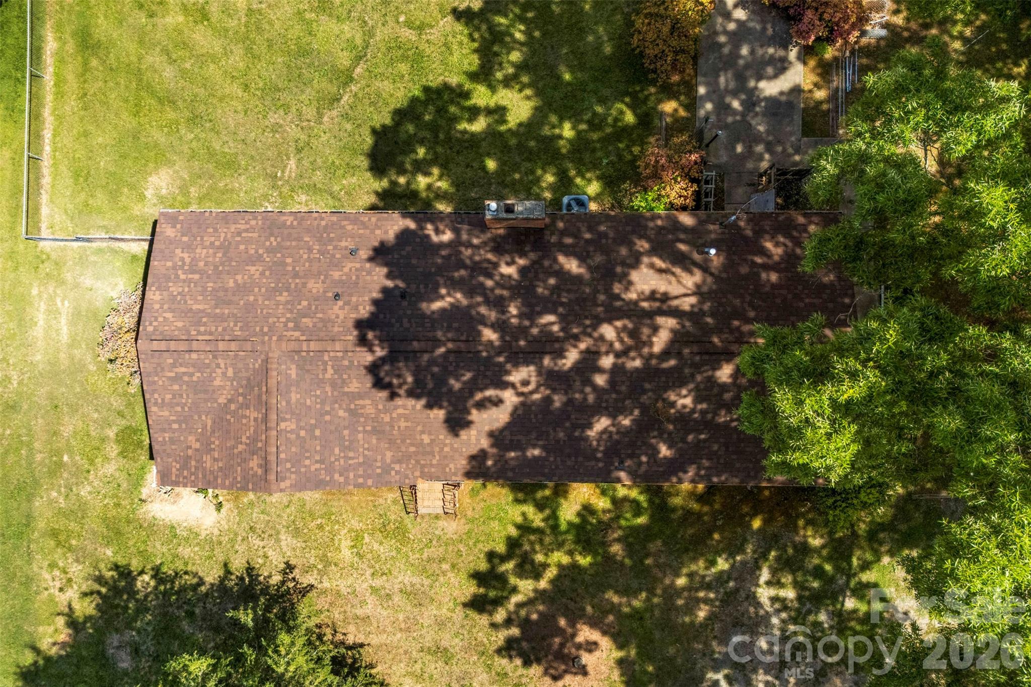 8315 Westbourne Drive Charlotte NC 28216