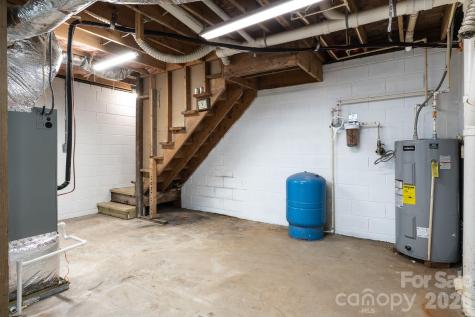 7215 Highway 421 Highway N Vilas NC 28692