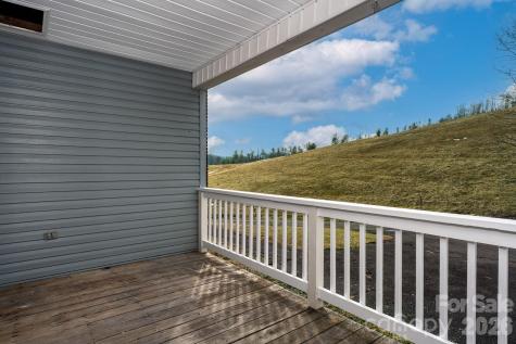 7215 Highway 421 Highway N Vilas NC 28692