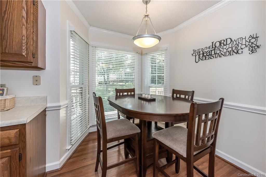 7114 Kinsmore Lane Charlotte NC 28269