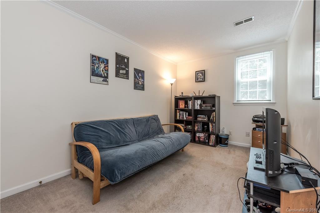 7114 Kinsmore Lane Charlotte NC 28269