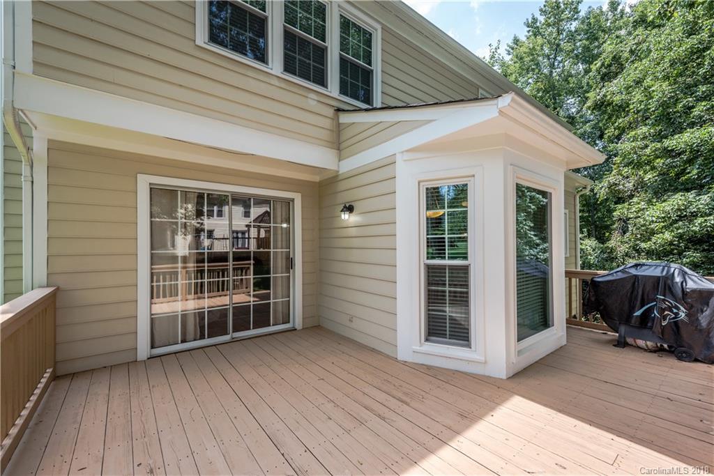 7114 Kinsmore Lane Charlotte NC 28269