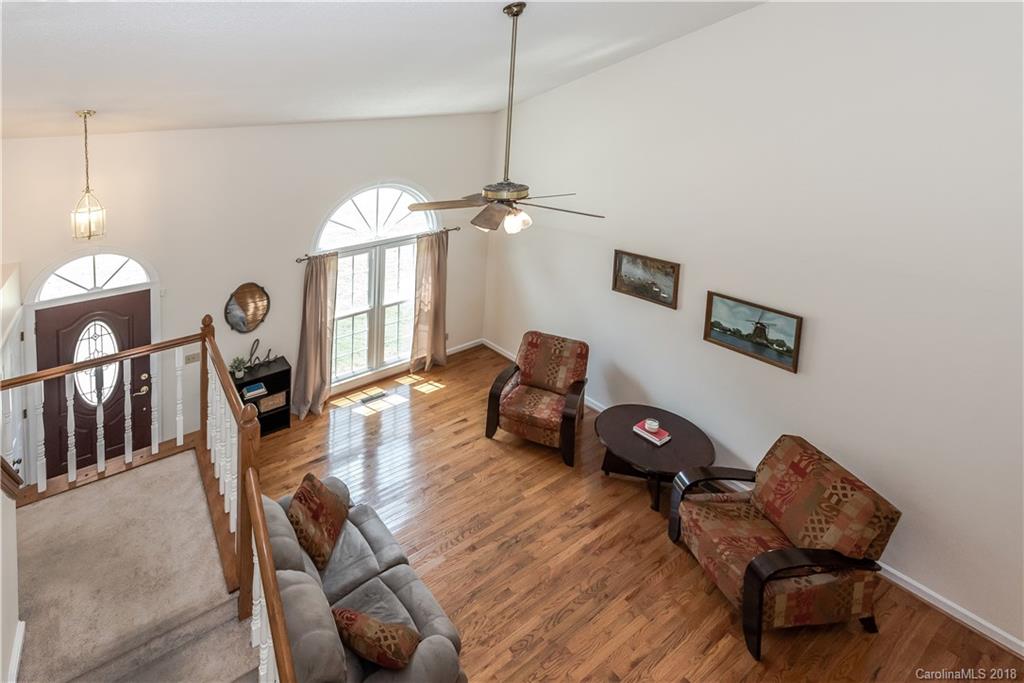 7114 Kinsmore Lane Charlotte NC 28269