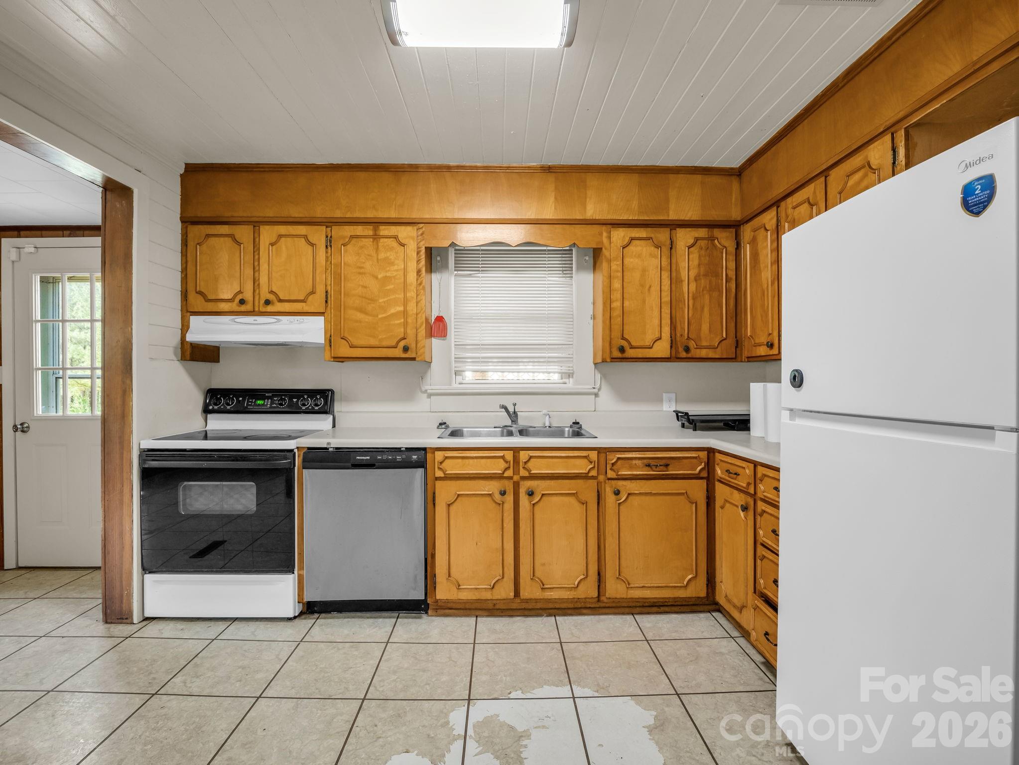 271 Old Ballpark Road Forest City NC 28043