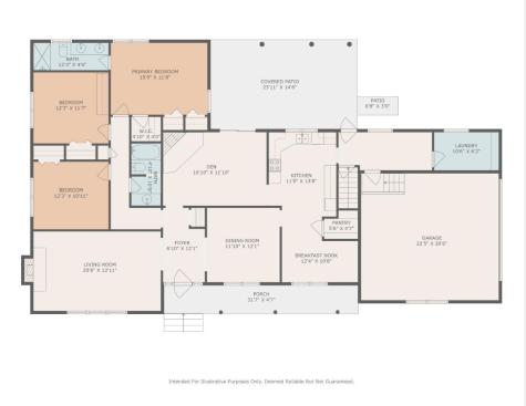 15 Lackey Lane Asheville NC 28804