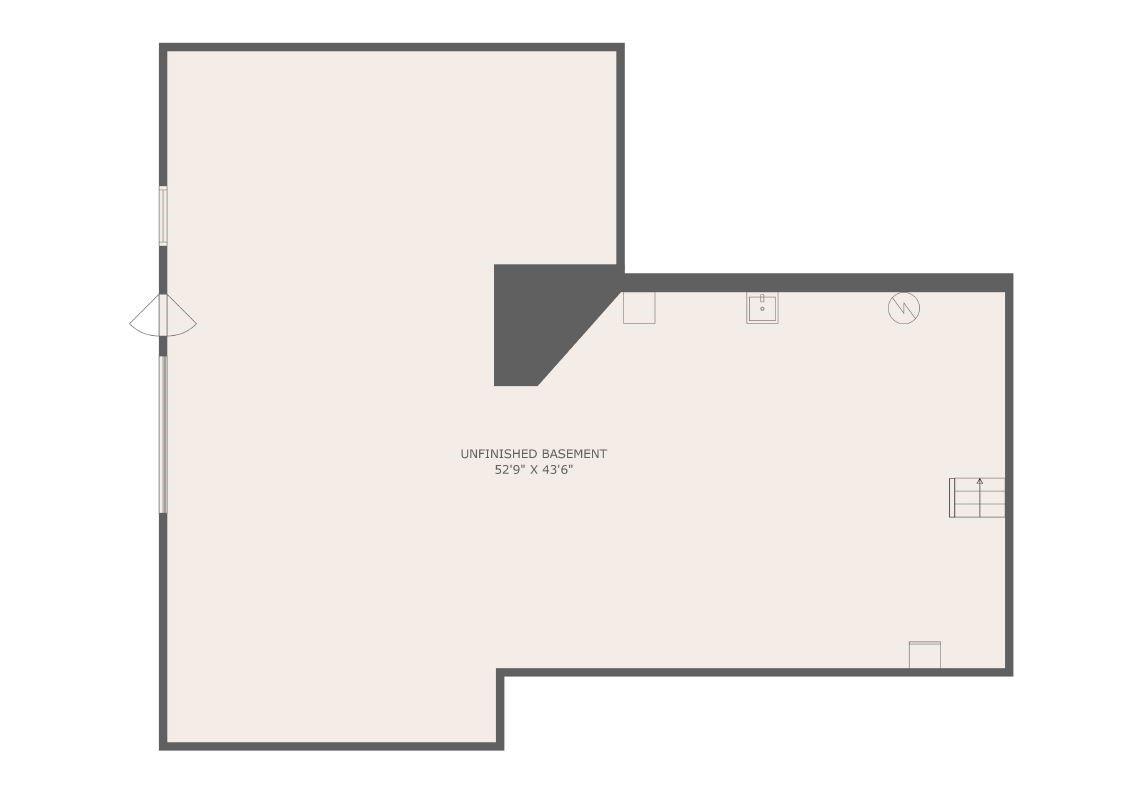 15 Lackey Lane Asheville NC 28804