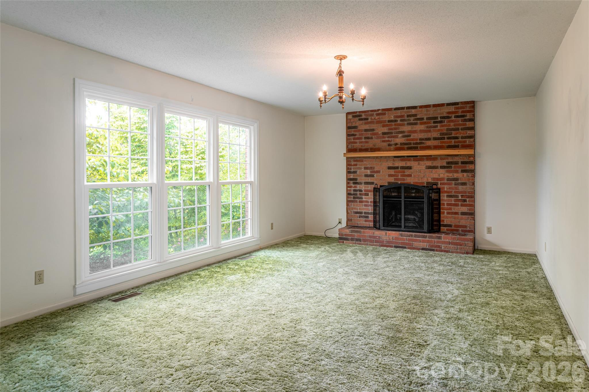 15 Lackey Lane Asheville NC 28804