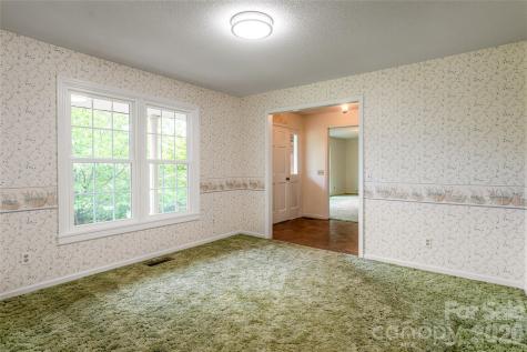 15 Lackey Lane Asheville NC 28804