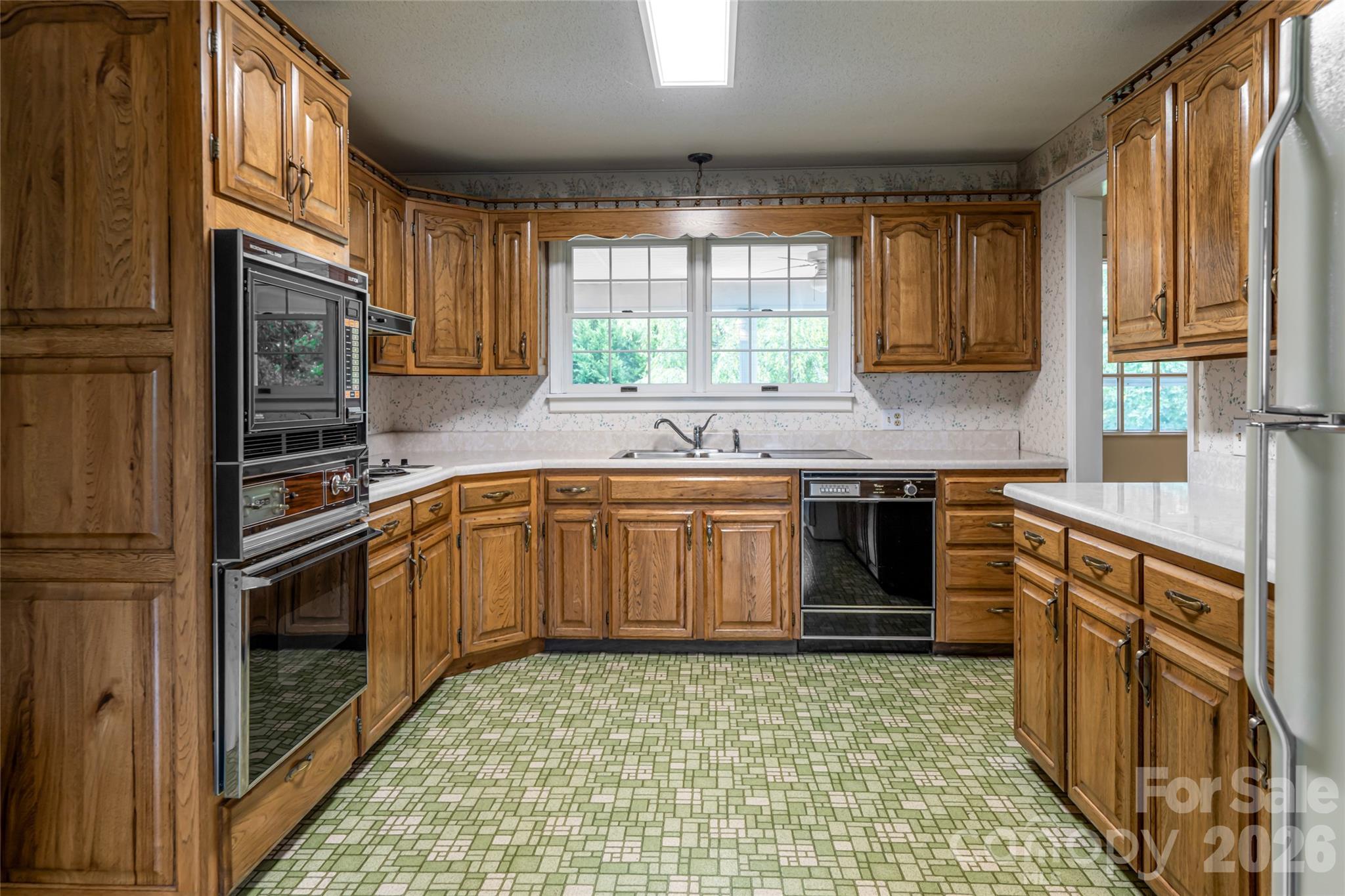 15 Lackey Lane Asheville NC 28804