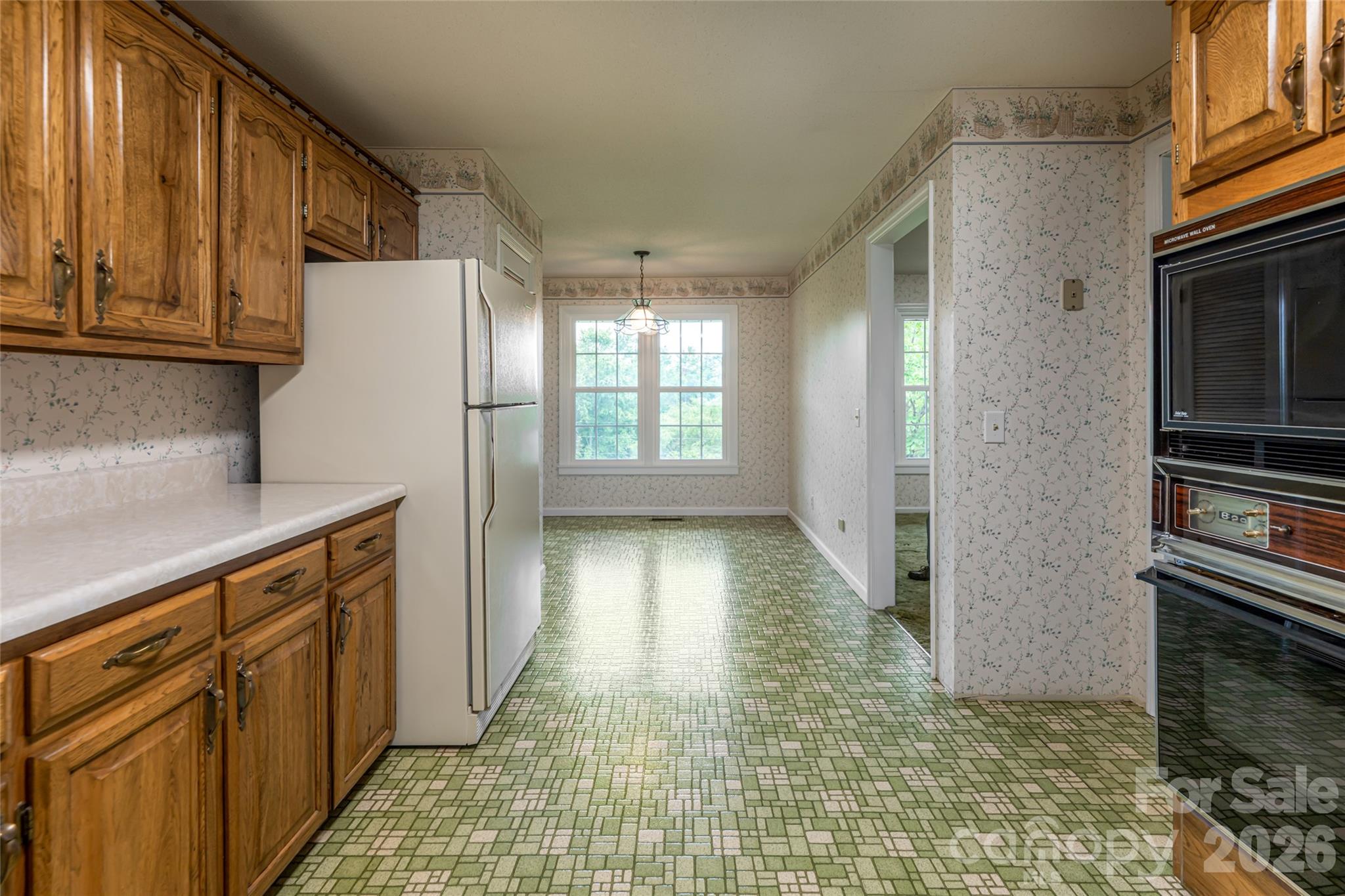 15 Lackey Lane Asheville NC 28804