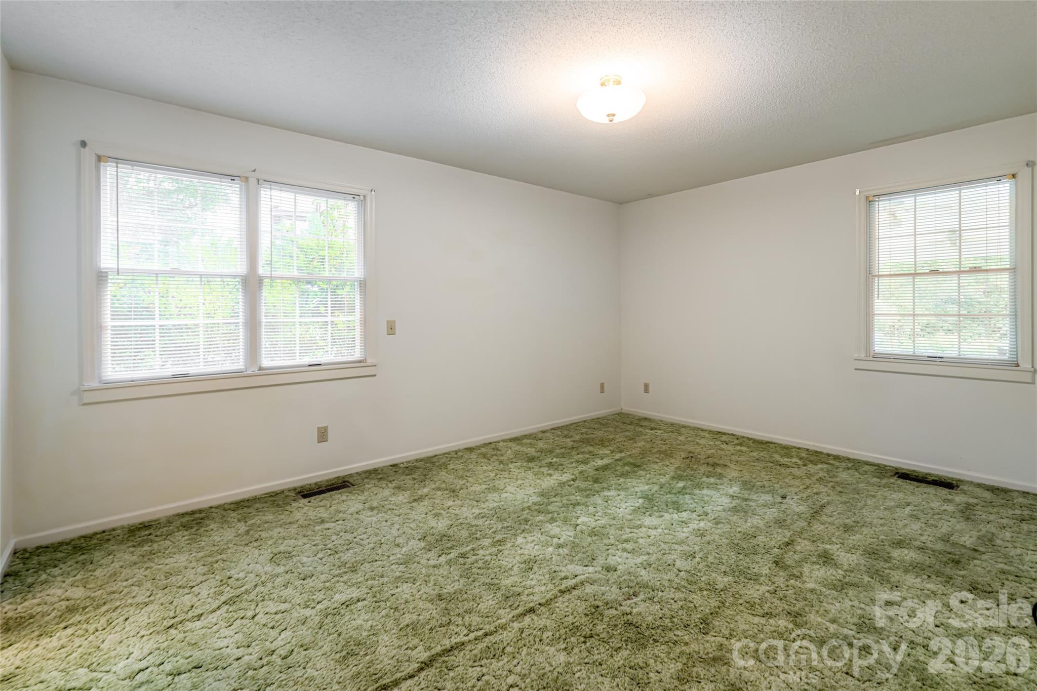 15 Lackey Lane Asheville NC 28804