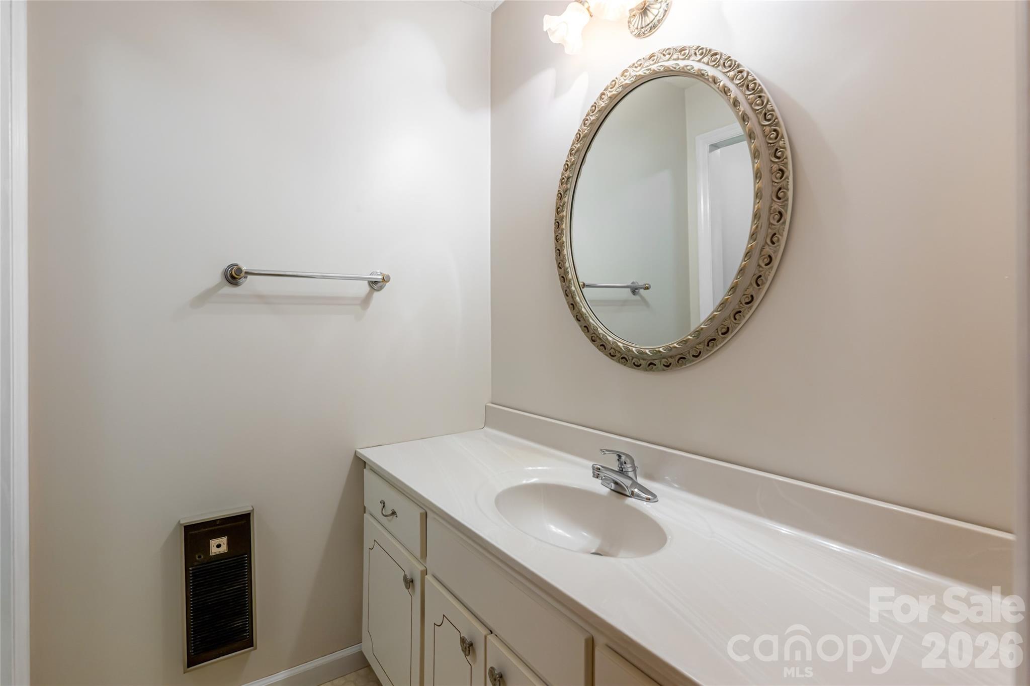 15 Lackey Lane Asheville NC 28804