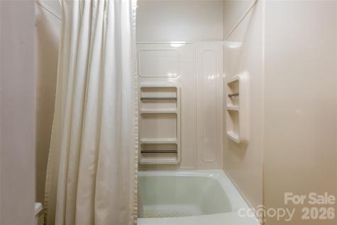 15 Lackey Lane Asheville NC 28804