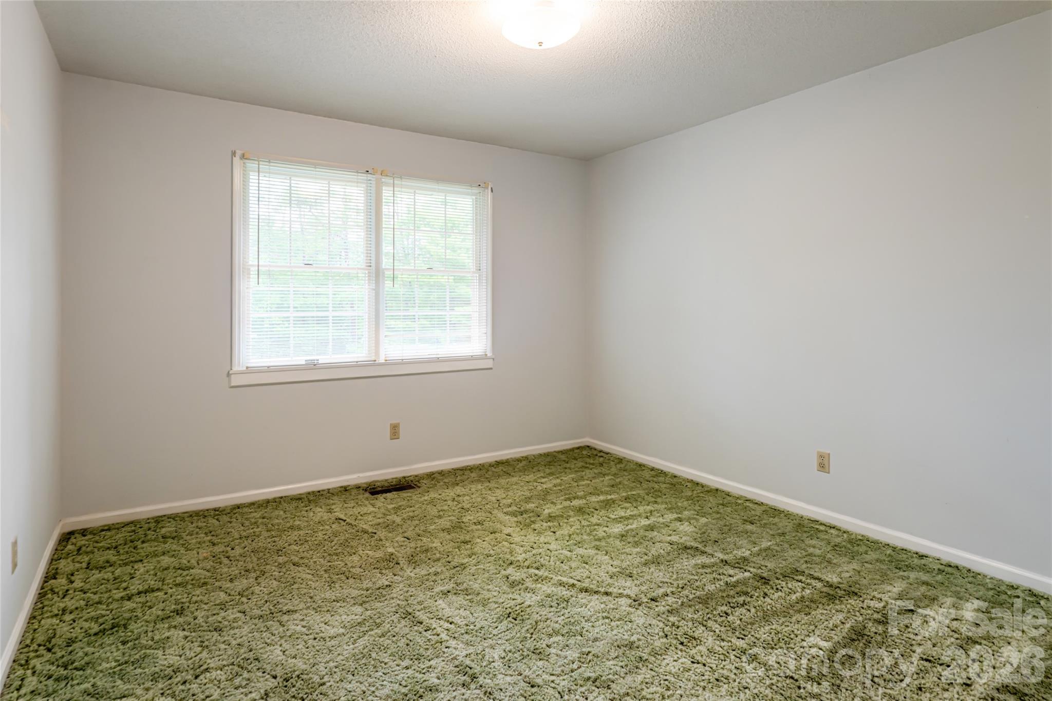 15 Lackey Lane Asheville NC 28804