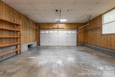 15 Lackey Lane Asheville NC 28804