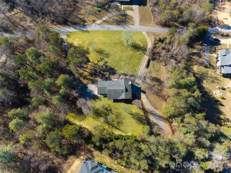 15 Lackey Lane Asheville NC 28804