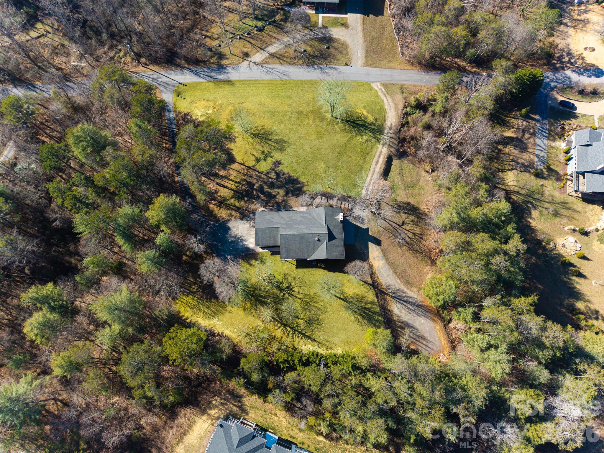 15 Lackey Lane Asheville NC 28804