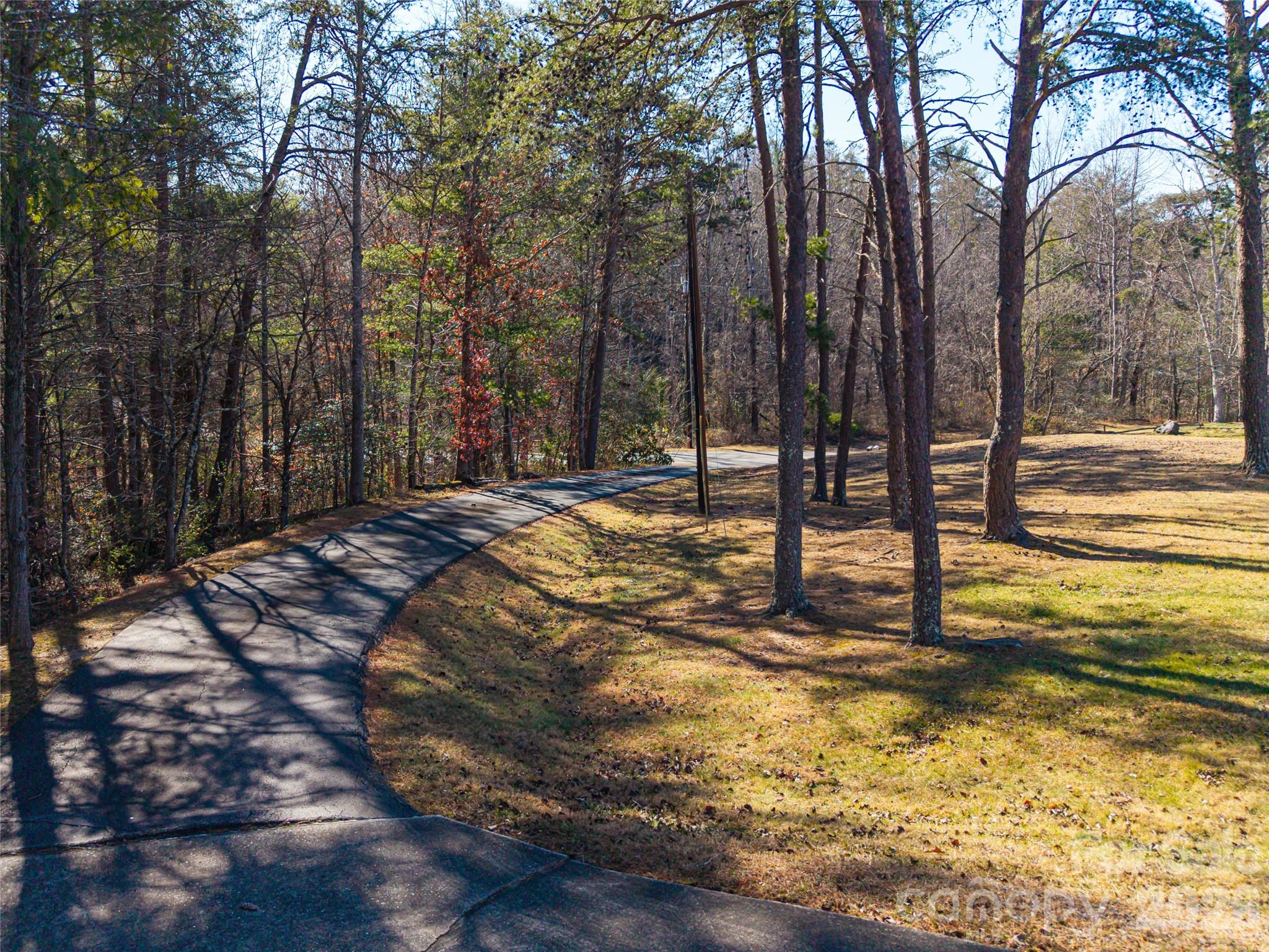 15 Lackey Lane Asheville NC 28804