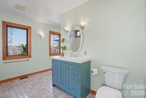 310 Burr Ridge Marshall NC 28753