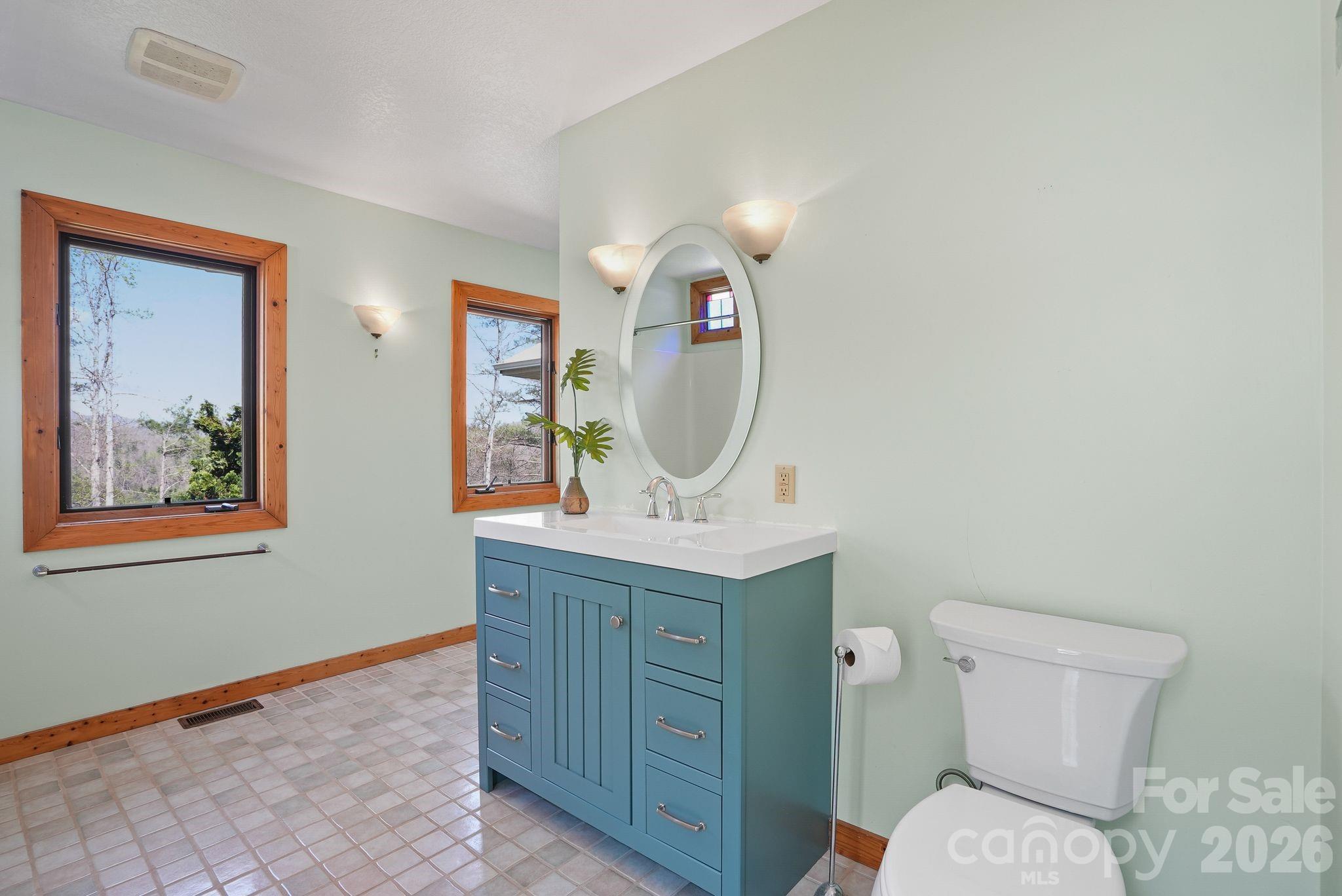 310 Burr Ridge Marshall NC 28753