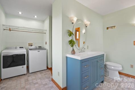 310 Burr Ridge Marshall NC 28753