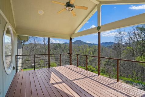 310 Burr Ridge Marshall NC 28753