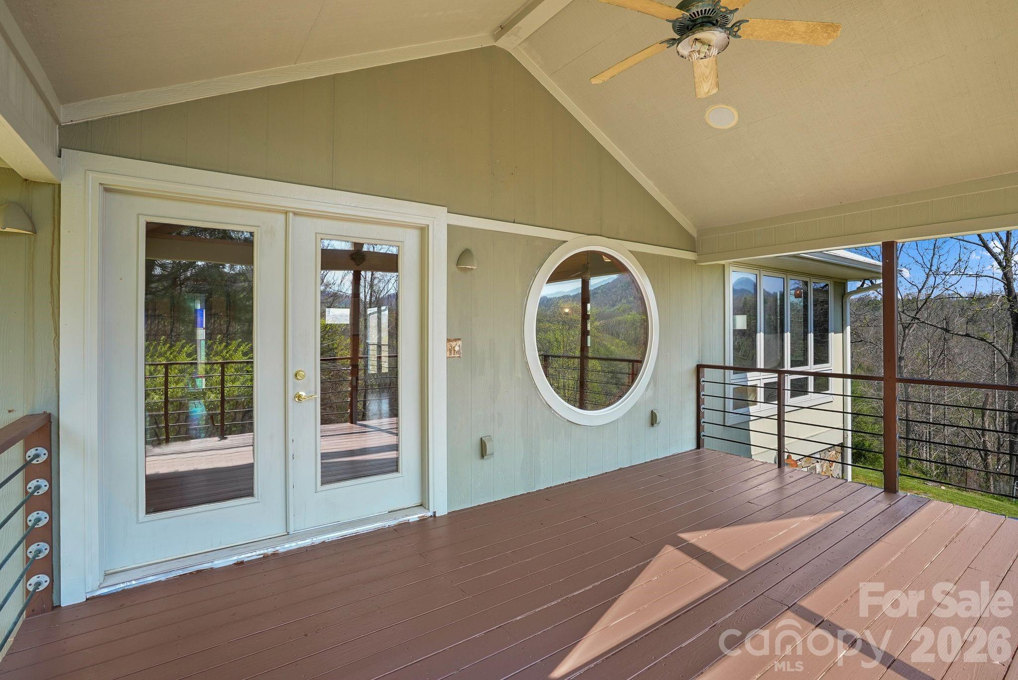 310 Burr Ridge Marshall NC 28753
