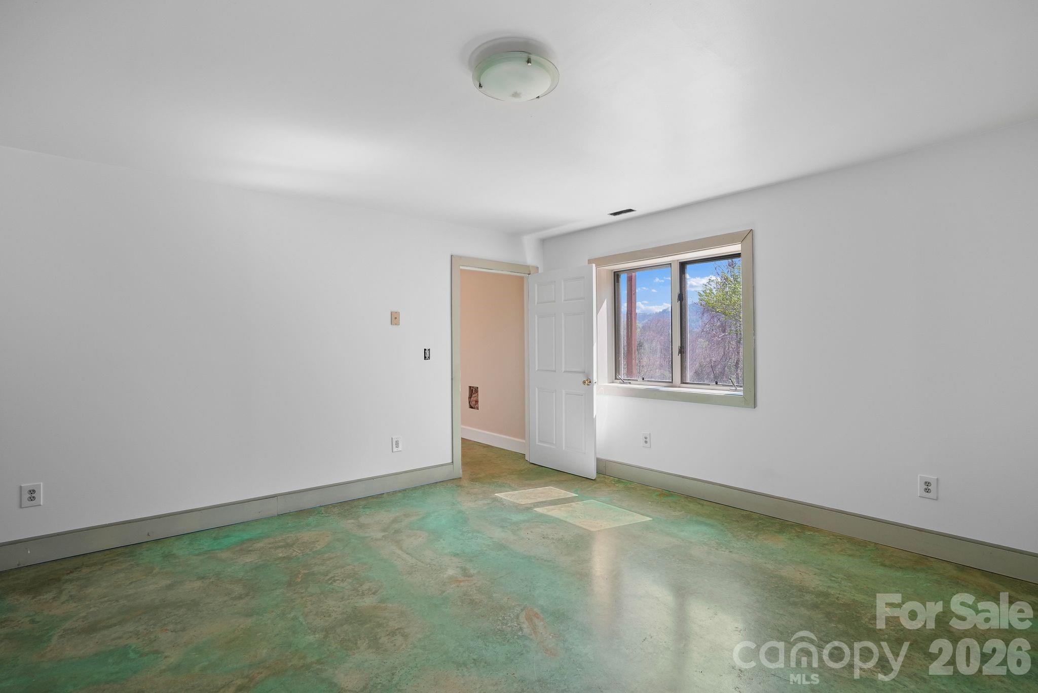 310 Burr Ridge Marshall NC 28753