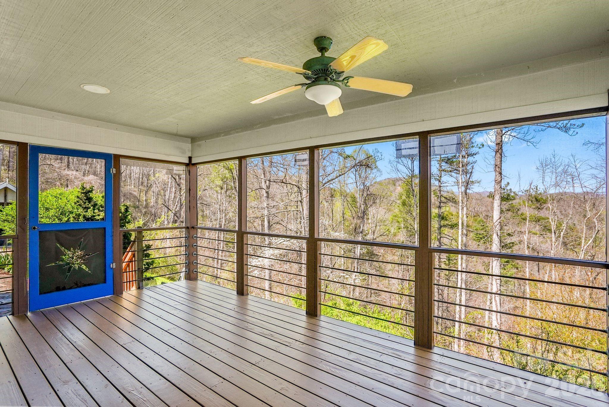 310 Burr Ridge Marshall NC 28753