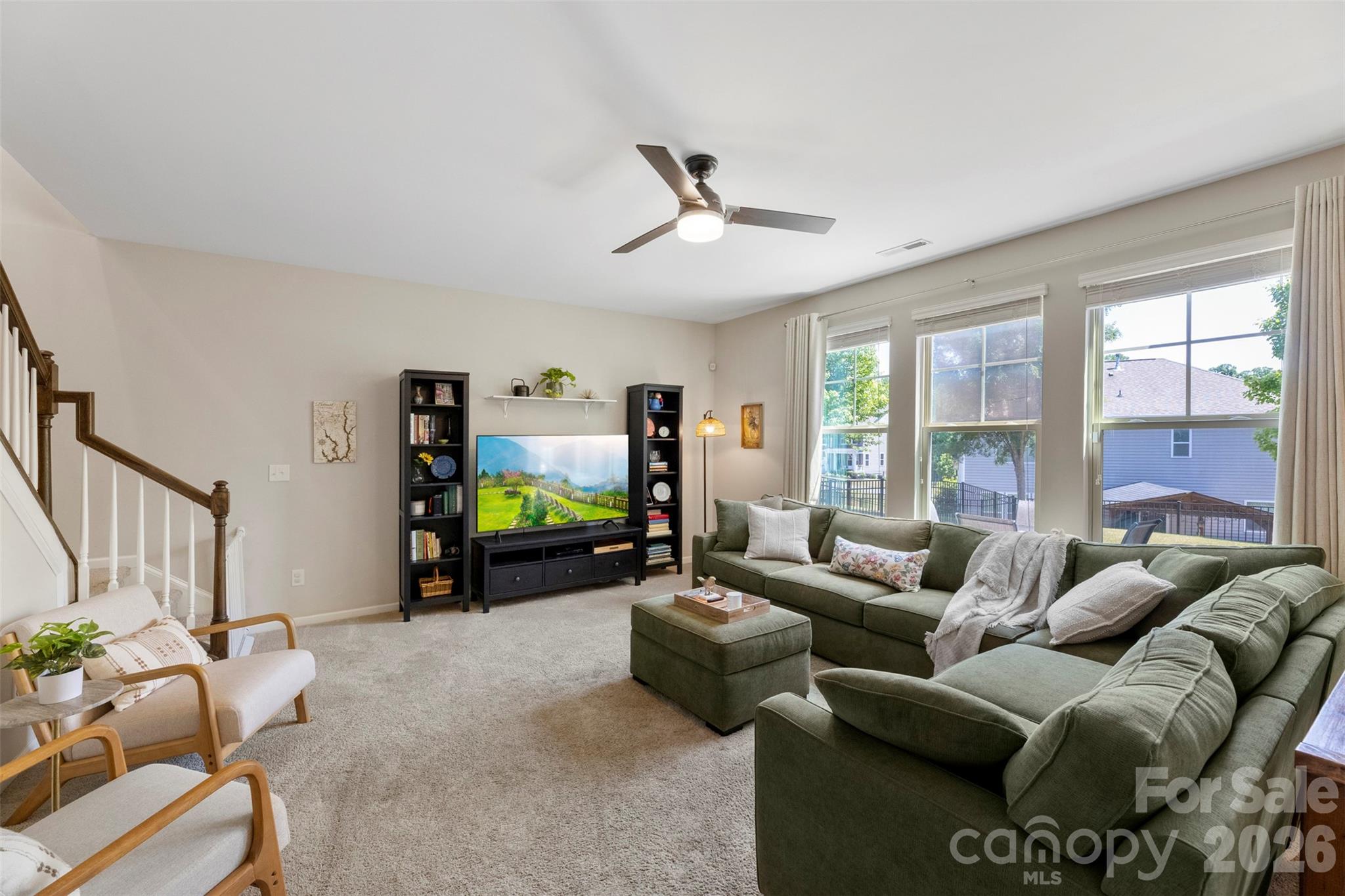 824 Ardent Trail Belmont NC 28012