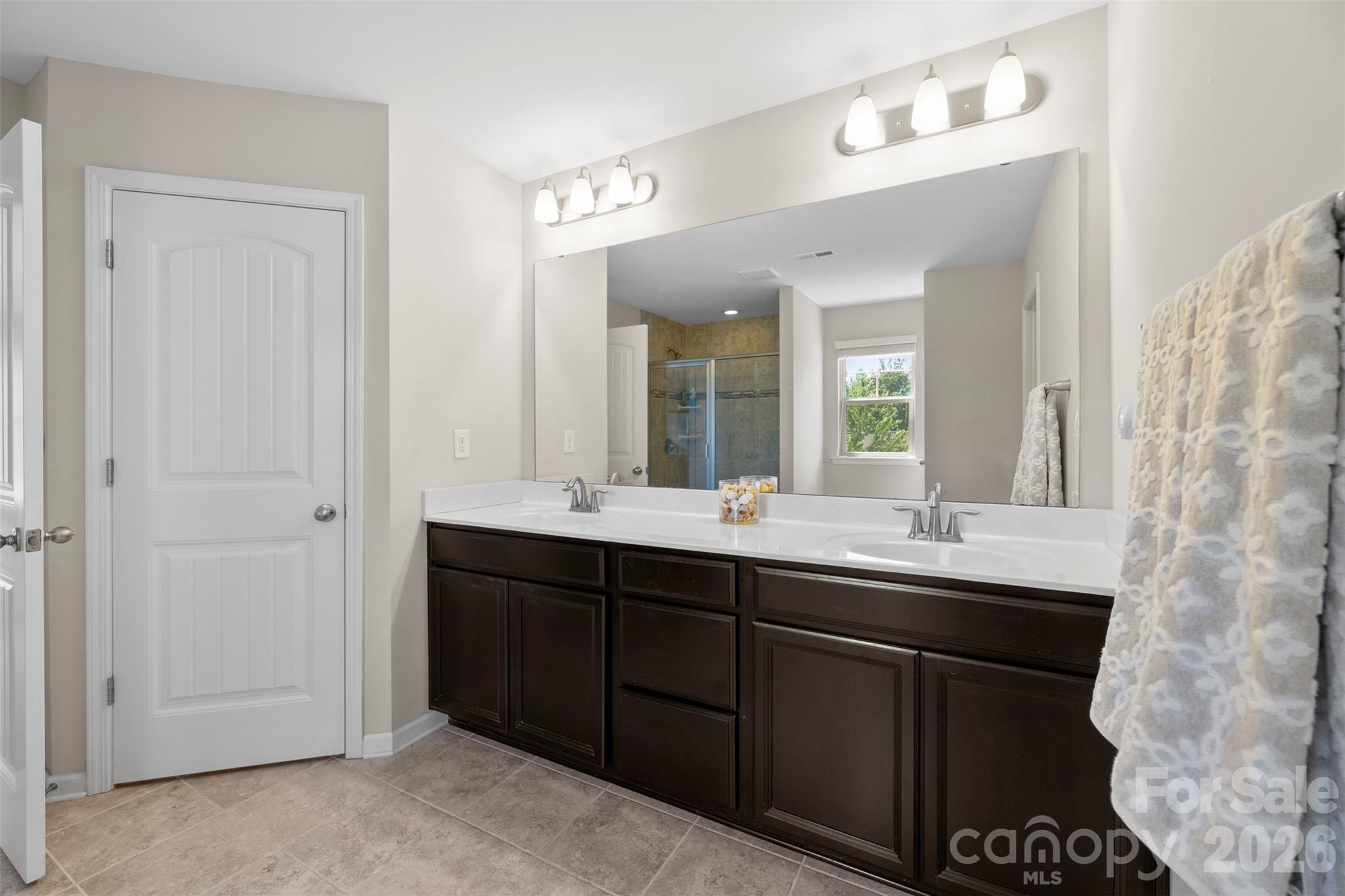 824 Ardent Trail Belmont NC 28012