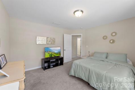 824 Ardent Trail Belmont NC 28012