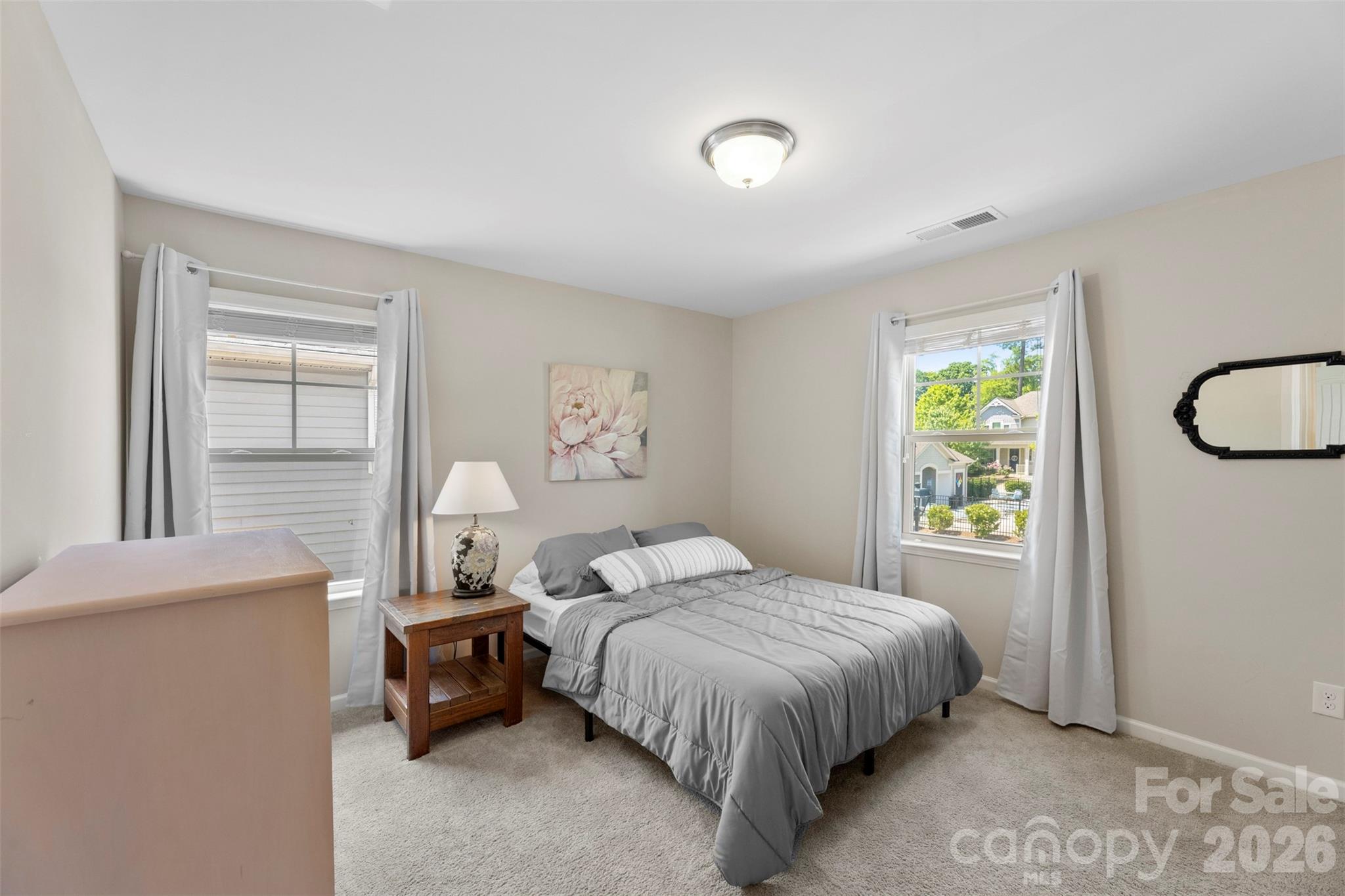 824 Ardent Trail Belmont NC 28012
