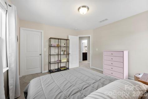 824 Ardent Trail Belmont NC 28012