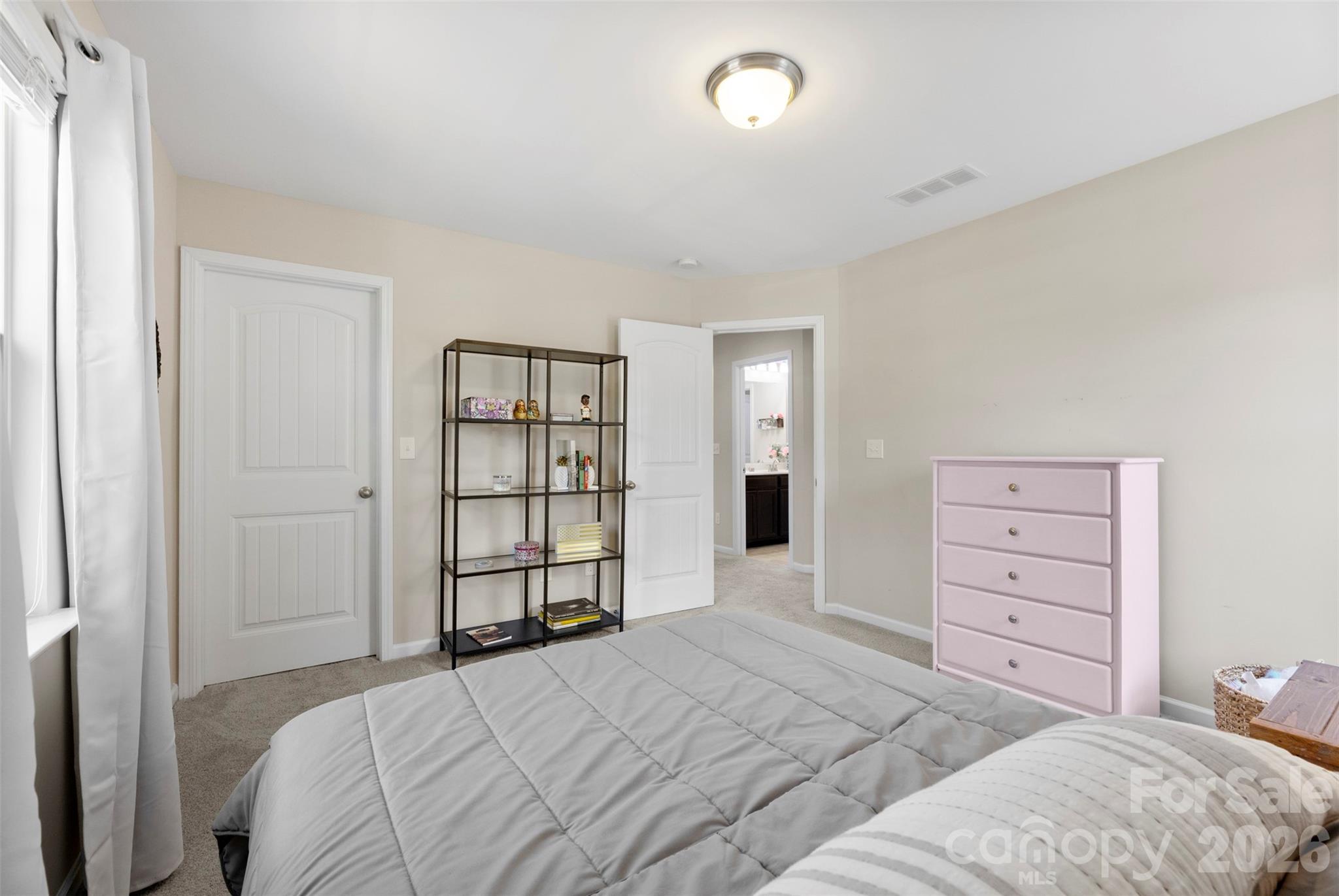 824 Ardent Trail Belmont NC 28012
