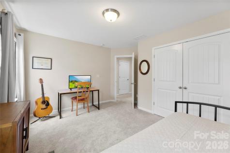 824 Ardent Trail Belmont NC 28012