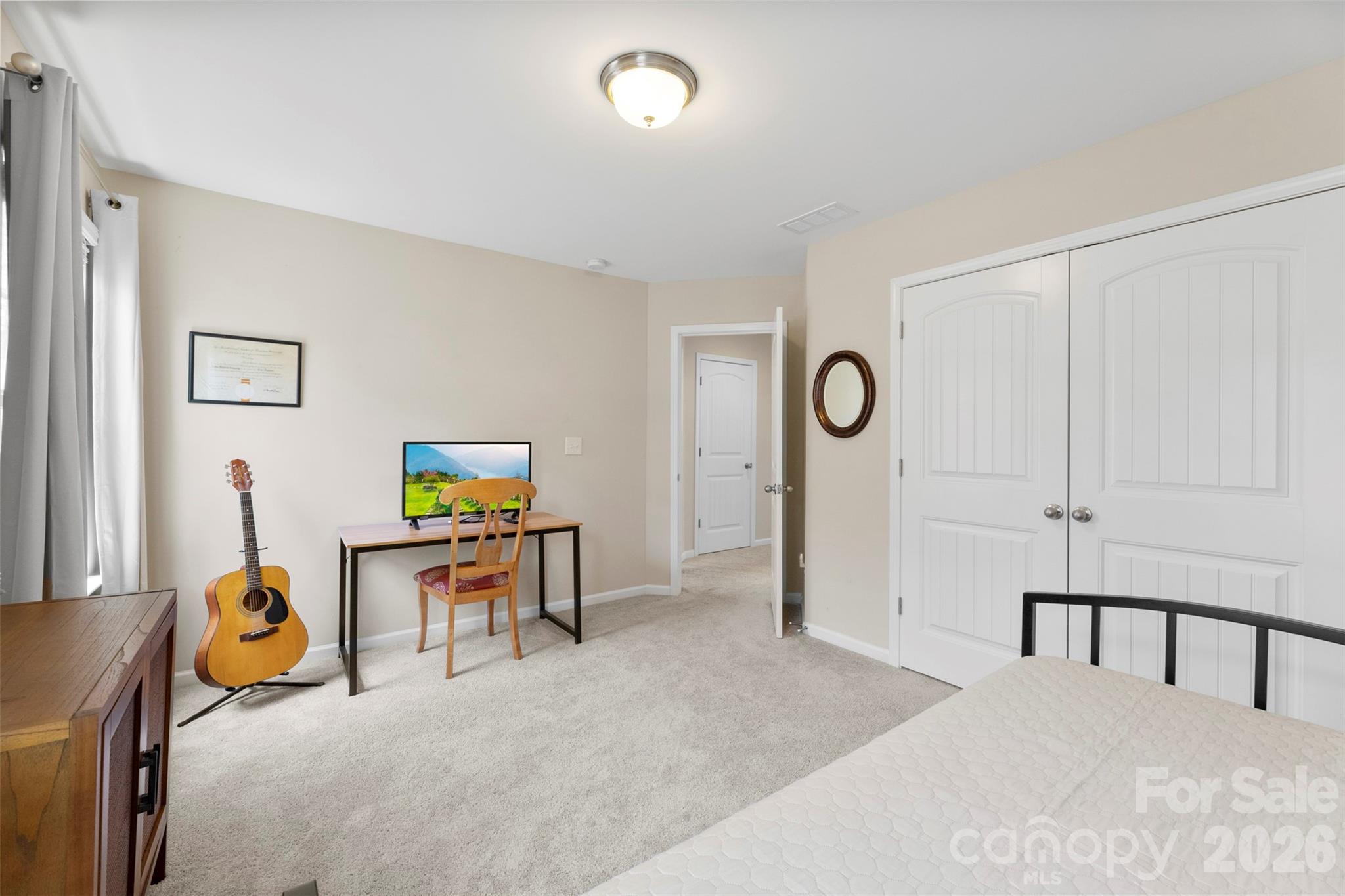 824 Ardent Trail Belmont NC 28012
