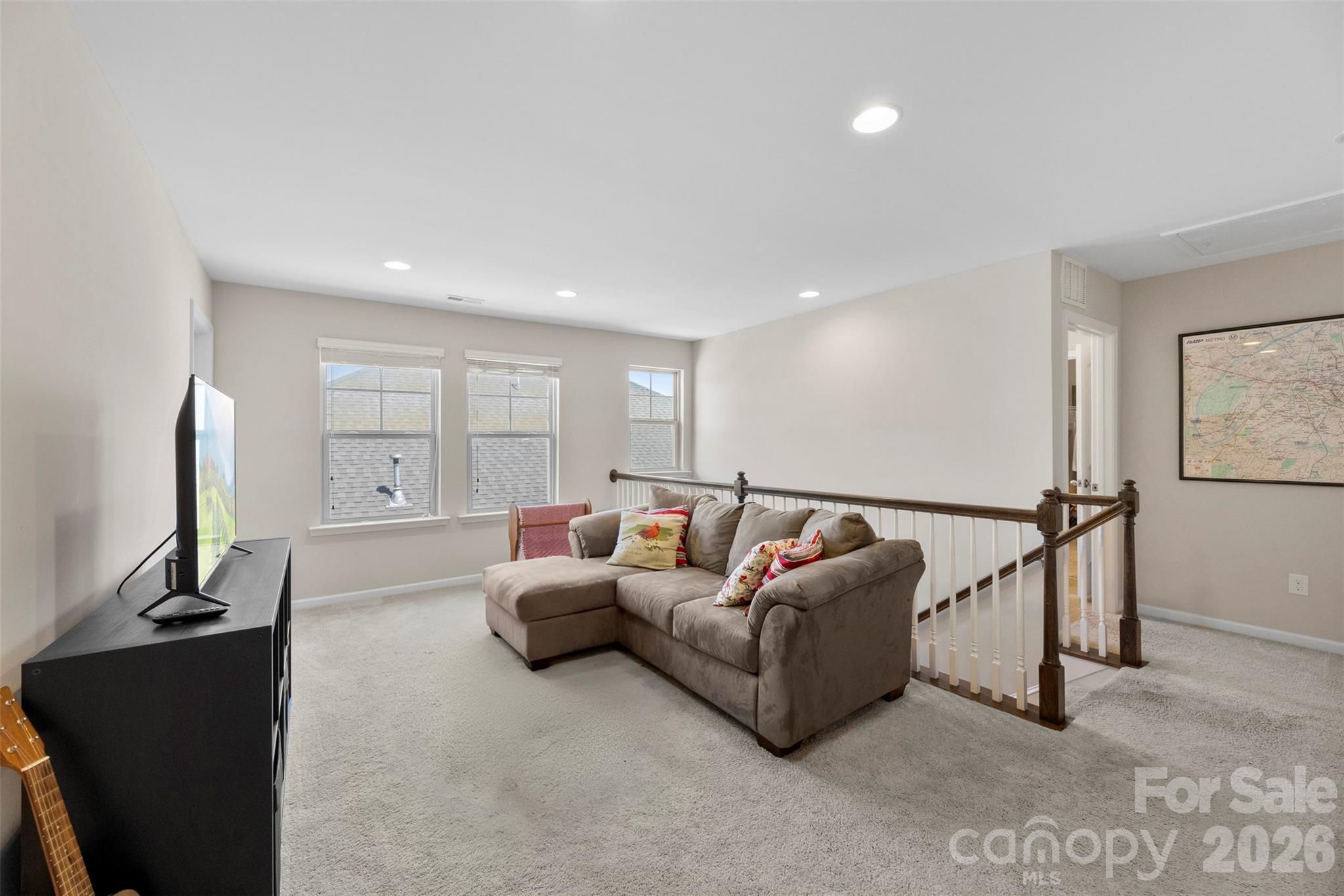 824 Ardent Trail Belmont NC 28012