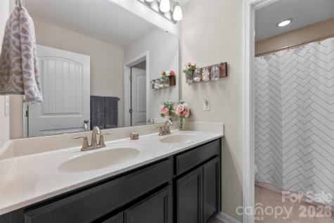 824 Ardent Trail Belmont NC 28012