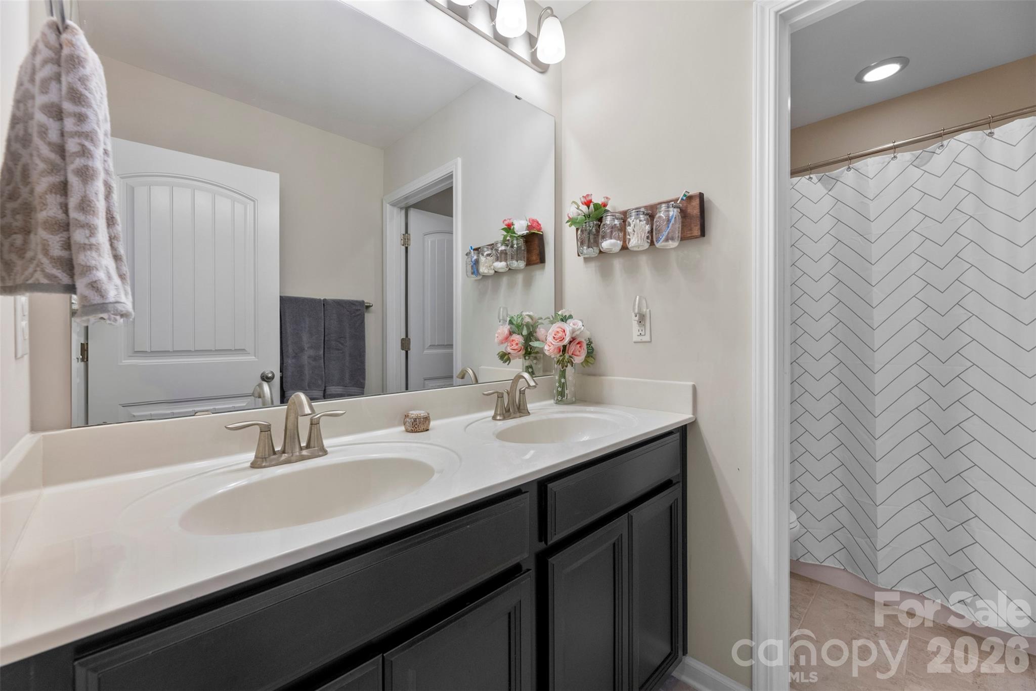 824 Ardent Trail Belmont NC 28012