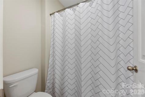 824 Ardent Trail Belmont NC 28012