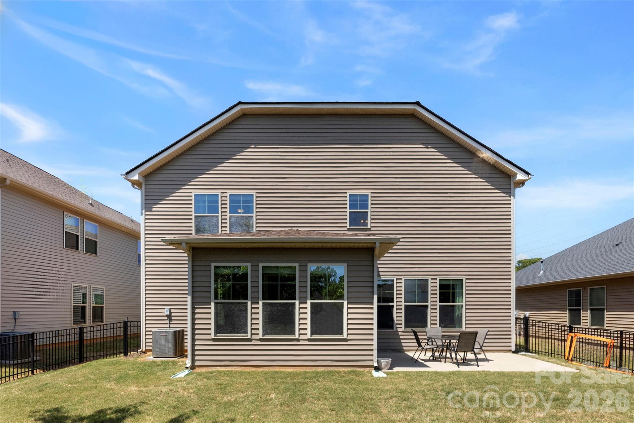 824 Ardent Trail Belmont NC 28012